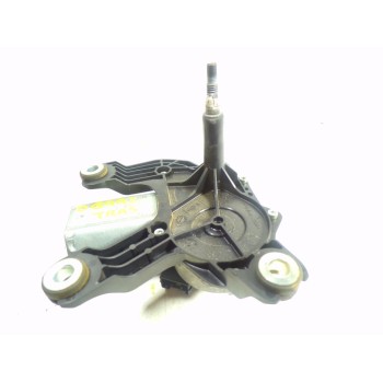 MOTOR LIMPIA TRASERO 67636932013 693201304 53024112