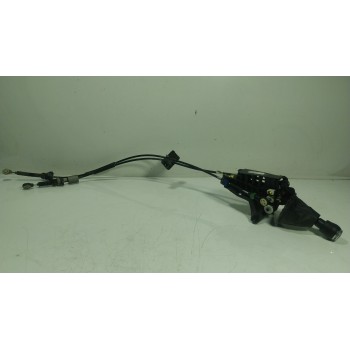 PALANCA CAMBIO 349013165R 349013165R 