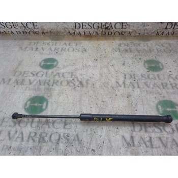 AMORTIGUADORES MALETERO / PORTON 51247060622 