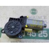 Recambio de motor elevalunas delantero izquierdo para ford fiesta (cbk) 1.4 tdci cat referencia OEM IAM   