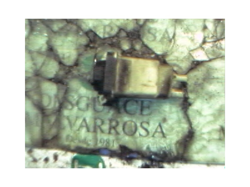 Recambio de deposito servo para fiat brava (182) 1.4 12v sx referencia OEM IAM   