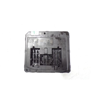 MODULO ELECTRONICO 2Q0937089 2Q0937089 