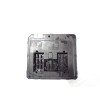 Recambio de modulo electronico para seat ibiza (kj1) 1.6 tdi referencia OEM IAM 2Q0937089 2Q0937089 