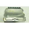 Recambio de centralita motor uce para bmw 1 (f40) 118 d referencia OEM IAM 13619886573 988881201 