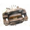 Recambio de pinza freno delantera izquierda para citroën xsara berlina 1.9 d sx referencia OEM IAM   