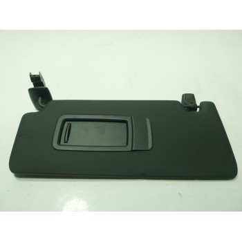 PARASOL IZQUIERDO 51168097329 5006438 