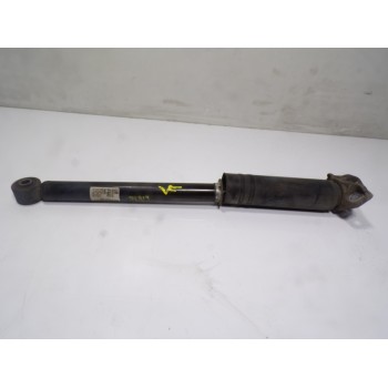 AMORTIGUADOR TRASERO IZQUIERDO 13412740 13412740 