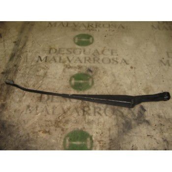 BRAZO LIMPIA DELANTERO IZQUIERDO 