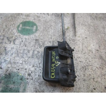 MANETA INTERIOR LATERAL DERECHA 7E0843642B9B9 