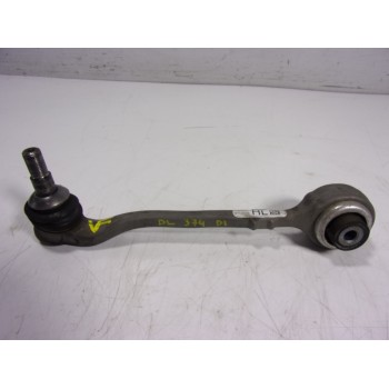 BRAZO SUSPENSION INFERIOR DELANTERO IZQUIERDO 31106871467 