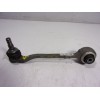 Recambio de brazo suspension inferior delantero izquierdo para bmw ix3 g08 74kw/h referencia OEM IAM 31106871467  