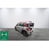 citroën c3 aircross i (2r_, 2c_) del año 2019