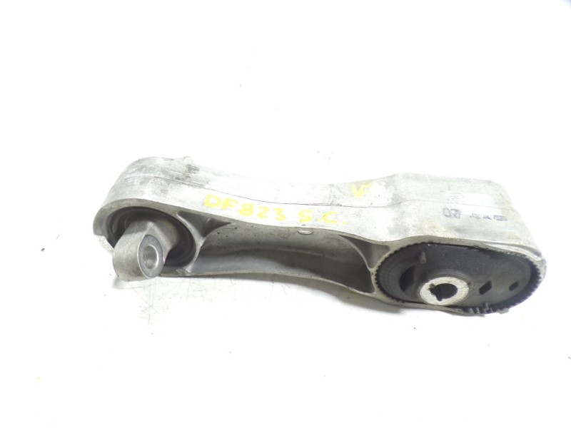 Recambio de soporte cambio para mini countryman (f60) 2.0 16v turbodiesel referencia OEM IAM 22116885788  