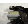 Recambio de motor limpia trasero para bmw mini (r56) one d referencia OEM IAM 67636932013 693201304 53024112