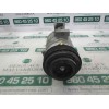 Recambio de compresor aire acondicionado para mazda cx-5 2.2 turbodiesel cat referencia OEM IAM   