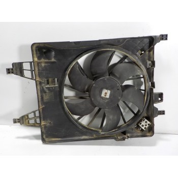 ELECTROVENTILADOR A4155050055 921206476R 