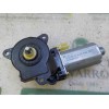 Recambio de motor elevalunas delantero izquierdo para ford fiesta (cbk) 1.4 tdci cat referencia OEM IAM   