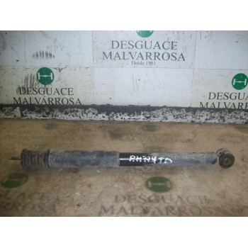 AMORTIGUADOR TRASERO DERECHO 