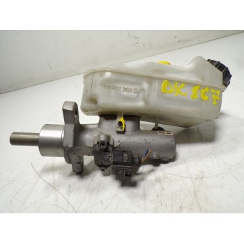 BOMBA FRENO 7LA611019REP 7E0611303D 