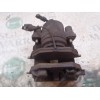 Recambio de pinza freno delantera izquierda para skoda octavia berlina (1u2) tour referencia OEM IAM 1K0615123D  