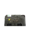 Recambio de modulo electronico para seat ibiza (kj1) 1.6 tdi referencia OEM IAM 2Q0937089 2Q0937089 