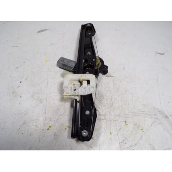 ELEVALUNAS TRASERO DERECHO 51357281888 