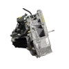Recambio de caja cambios para dacia sandero 0.9 tce referencia OEM IAM 320103789R JT4016 