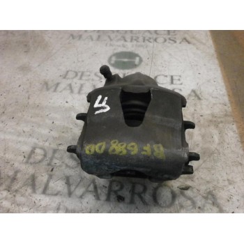 PINZA FRENO DELANTERA DERECHA 