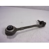 Recambio de brazo suspension inferior delantero izquierdo para bmw ix3 g08 74kw/h referencia OEM IAM 31106871467  