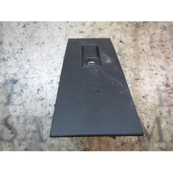 MANDO ELEVALUNAS TRASERO IZQUIERDO 5JA959855WHS 5JA959855 