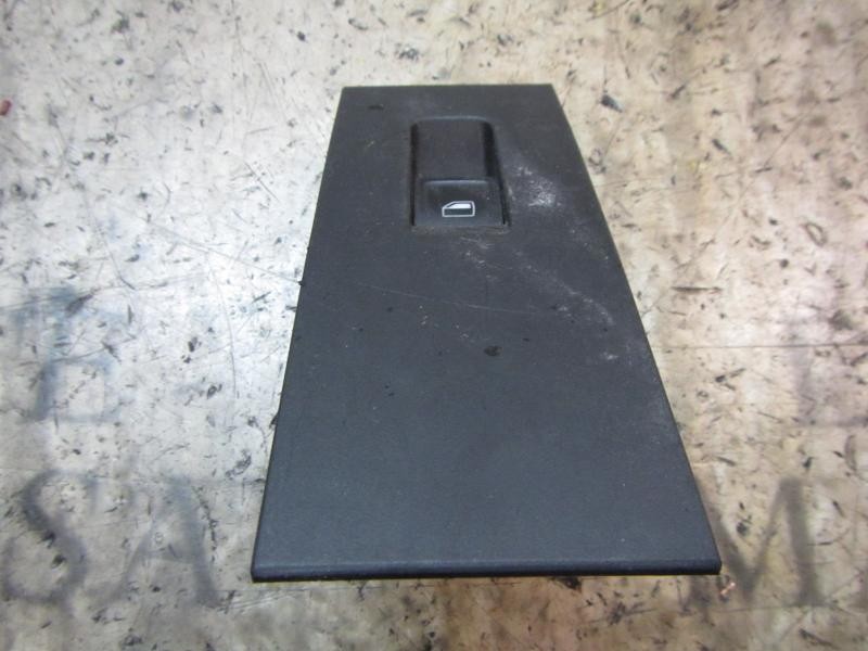 Recambio de mando elevalunas trasero izquierdo para skoda rapid active referencia OEM IAM 5JA959855WHS 5JA959855 