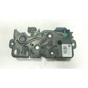 CERRADURA MALETERO / PORTON 51247383282 16367210 