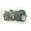 Recambio de cerradura maletero / porton para bmw 1 (f40) 118 d referencia OEM IAM 51247383282 16367210 