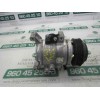 Recambio de compresor aire acondicionado para mazda cx-5 2.2 turbodiesel cat referencia OEM IAM   