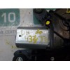 Recambio de motor limpia trasero para opel corsa d selective referencia OEM IAM 13163029  