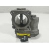 Recambio de caja mariposa para ford fiesta vi (cb1, ccn) 1.4 tdci referencia OEM IAM 1716693 9673534480 
