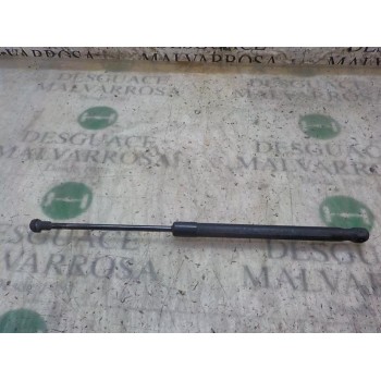 AMORTIGUADORES MALETERO / PORTON 51247060622 