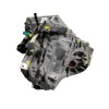 Recambio de caja cambios para dacia sandero 0.9 tce referencia OEM IAM 320103789R JT4016 