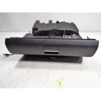 GUANTERA A16968016919D84 