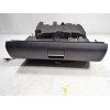 Recambio de guantera para mercedes-benz clase b (w245) 2.0 cdi cat referencia OEM IAM A16968016919D84  