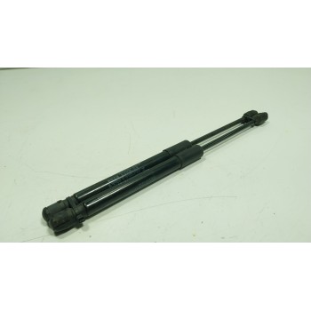 AMORTIGUADOR CAPOT 51238737114 5123873711404 