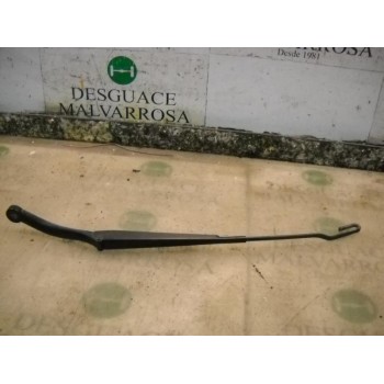 BRAZO LIMPIA DELANTERO DERECHO 