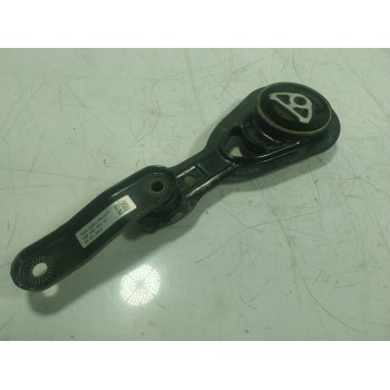 SOPORTE CAMBIO 2Q0199851AK 2Q0199851AL 