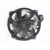 Recambio de electroventilador para renault megane iii berlina 5 p 1.2 16v referencia OEM IAM   