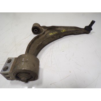 BRAZO SUSPENSION INFERIOR DELANTERO DERECHO 13401130 