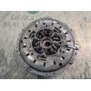 Recambio de kit embrague para renault laguna ii (bg0) confort authentique referencia OEM IAM   