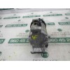 Recambio de compresor aire acondicionado para mazda cx-5 2.2 turbodiesel cat referencia OEM IAM   
