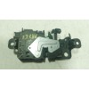 Recambio de cerradura maletero / porton para bmw 1 (f40) 118 d referencia OEM IAM 51247383282 16367210 