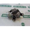 Recambio de motor limpia trasero para opel corsa d selective referencia OEM IAM 13163029  