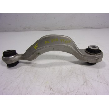 BRAZO SUSPENSION SUPERIOR TRASERO DERECHO 33306890008 